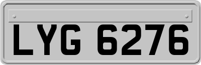 LYG6276