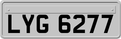 LYG6277
