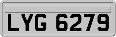 LYG6279