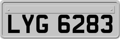 LYG6283