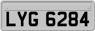 LYG6284