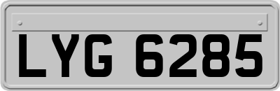LYG6285