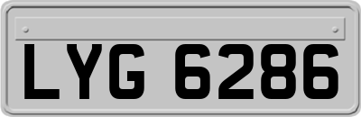 LYG6286