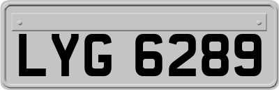 LYG6289