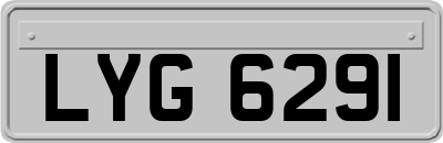 LYG6291