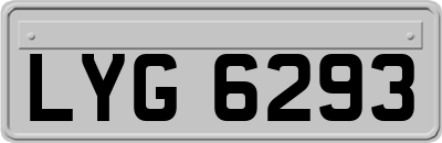 LYG6293