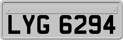 LYG6294