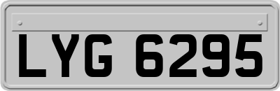 LYG6295