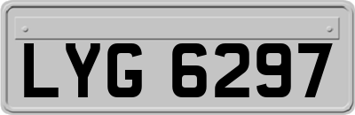 LYG6297