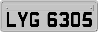 LYG6305