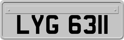 LYG6311