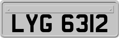LYG6312