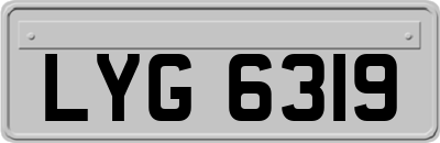LYG6319