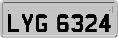 LYG6324