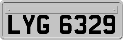 LYG6329