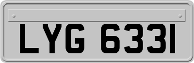 LYG6331
