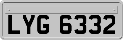 LYG6332