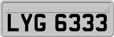 LYG6333