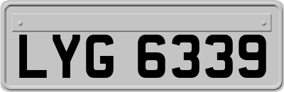 LYG6339