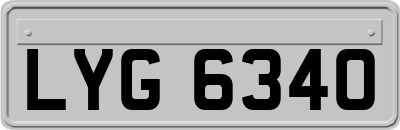 LYG6340