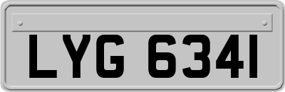 LYG6341