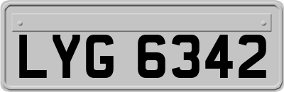 LYG6342