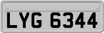 LYG6344