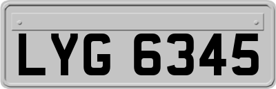 LYG6345