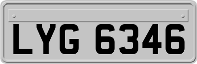 LYG6346