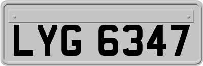 LYG6347
