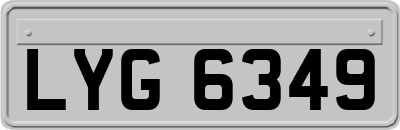 LYG6349