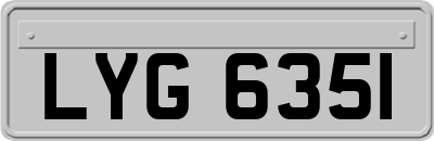 LYG6351