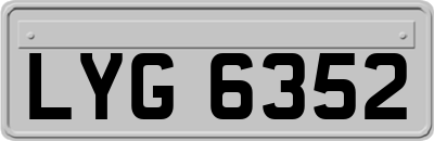 LYG6352