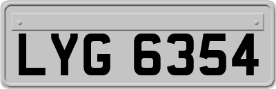 LYG6354
