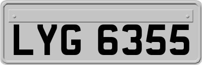 LYG6355
