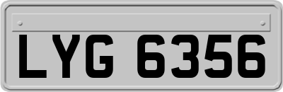 LYG6356