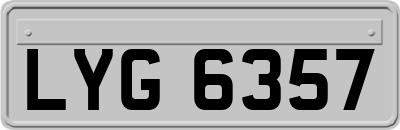 LYG6357