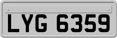 LYG6359