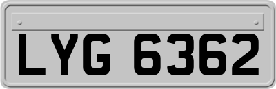 LYG6362