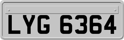 LYG6364