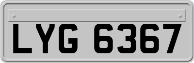 LYG6367