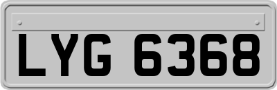 LYG6368