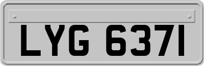LYG6371