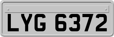 LYG6372