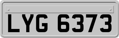 LYG6373
