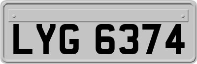 LYG6374