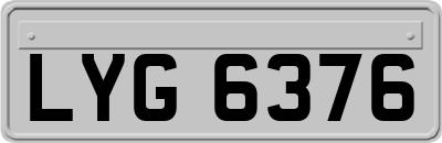 LYG6376