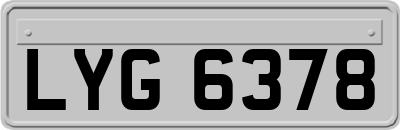 LYG6378