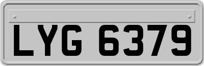 LYG6379