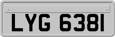LYG6381